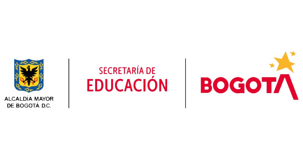 Secretaría de Educación se pronuncia frente a medidas para PAE Bogotá
