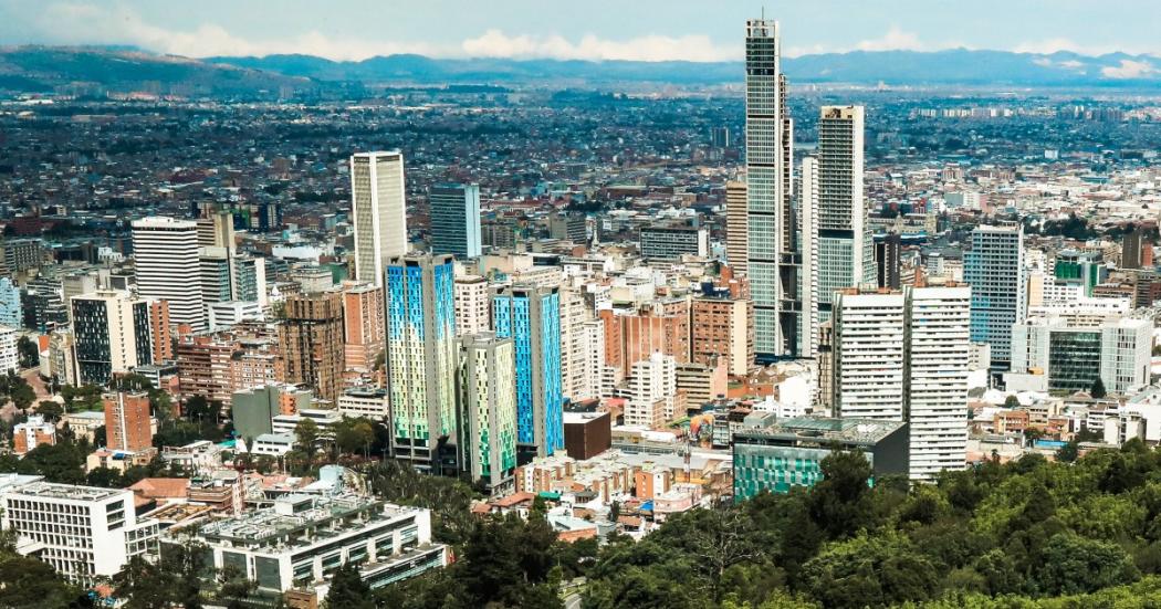 ¿Hasta cuándo irá la Ley seca en Bogotá por elecciones presidenciales?