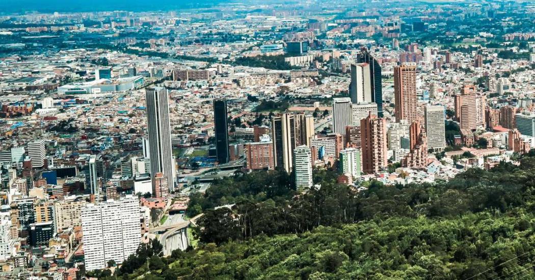 Cuándo vence plazo para pago de impuesto predial sin intereses: Bogotá