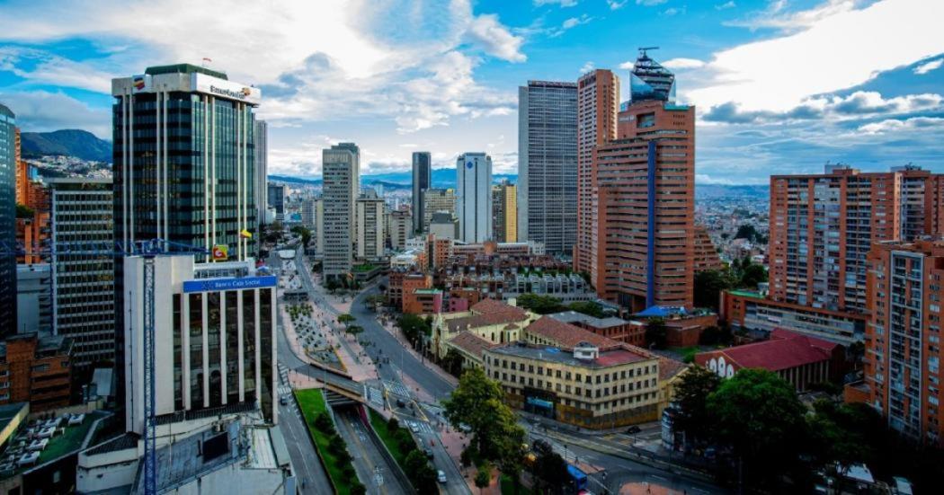 ¿Hasta cuándo se extiende las medidas de seguridad y convivencia en Bogotá?