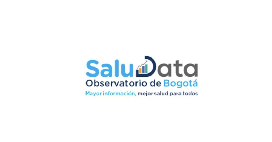 Actualización de datos en SaluData serán actualizados semanalmente 
