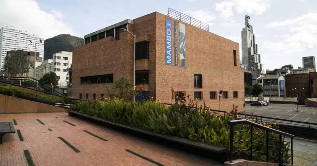 Qué museos abrirán este domingo 7 de agosto en Bogotá: horarios y más