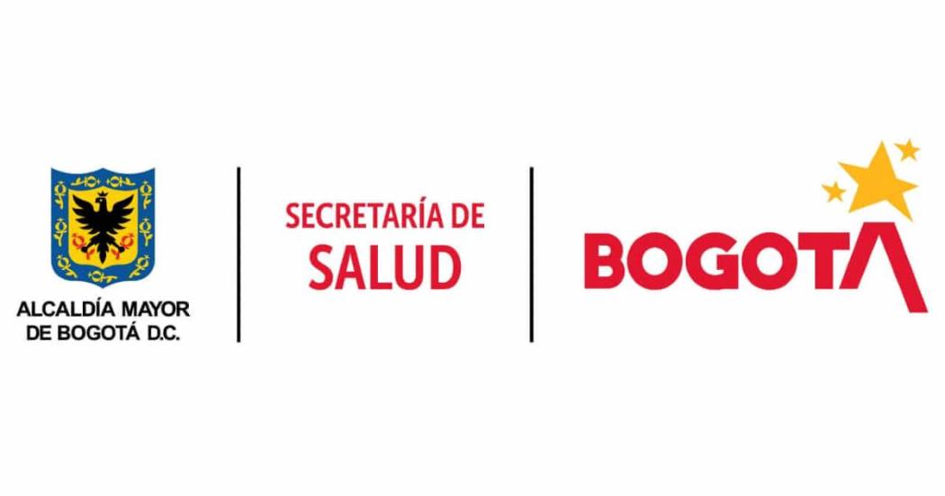 Dispensación de medicamentos a domicilio en Bogotá Secretaría de Salud