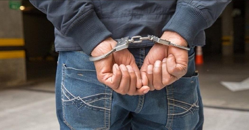 Cárcel para conductor que habría abusado de pasajera en Bogotá