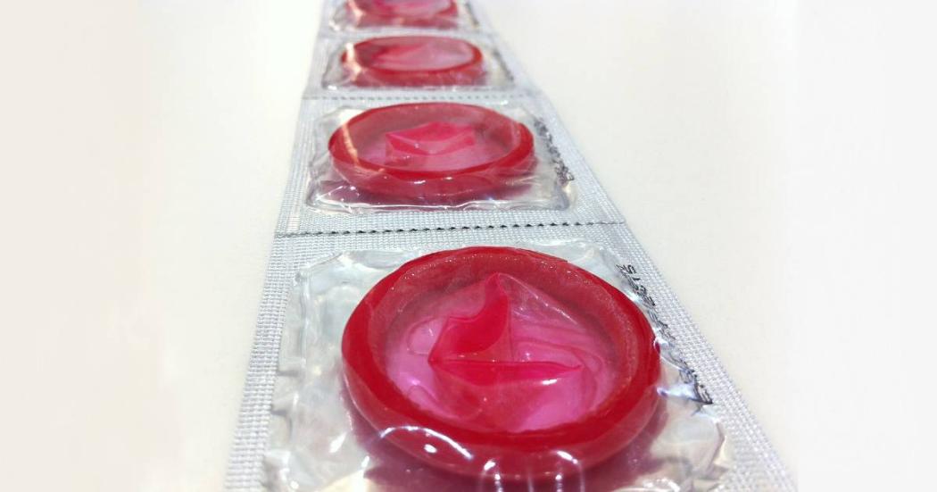 Métodos anticonceptivos a los que se puede acceder gratis en Bogotá 