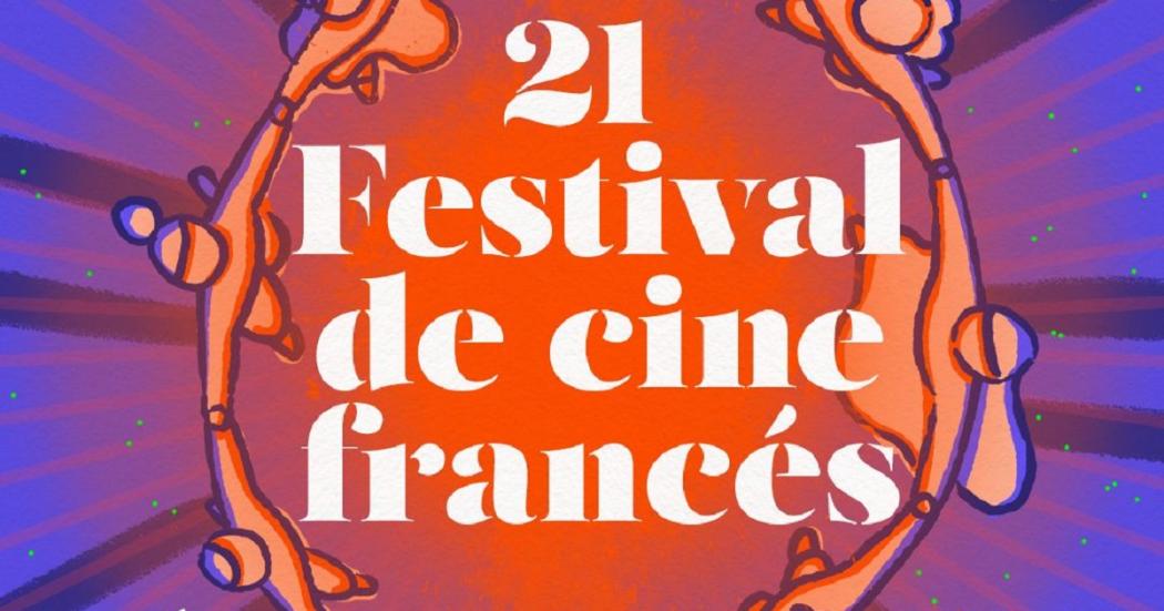 Lo mejor de cine francés regresa este año a las salas de la Cinemateca