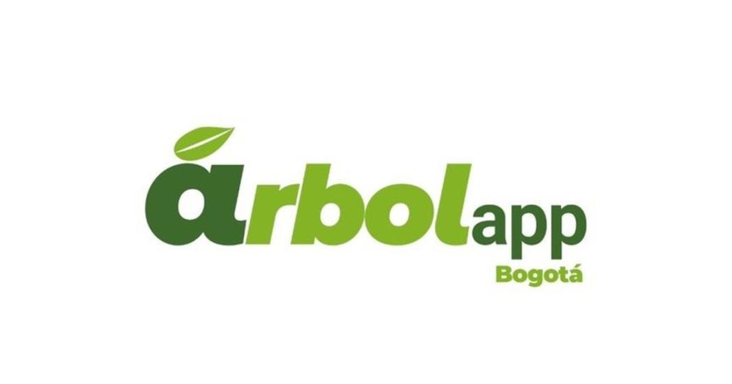 Conoce la nueva Arbolapp del Jardín Botánico de Bogotá