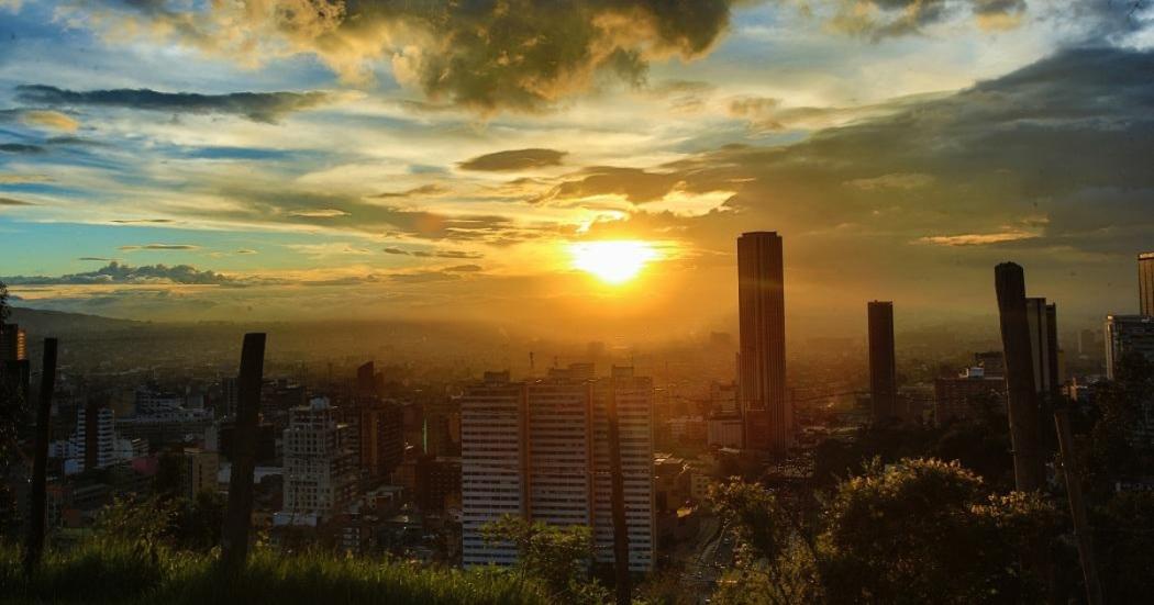 Nuevas convocatorias de Fondetur para el sector turismo de Bogotá