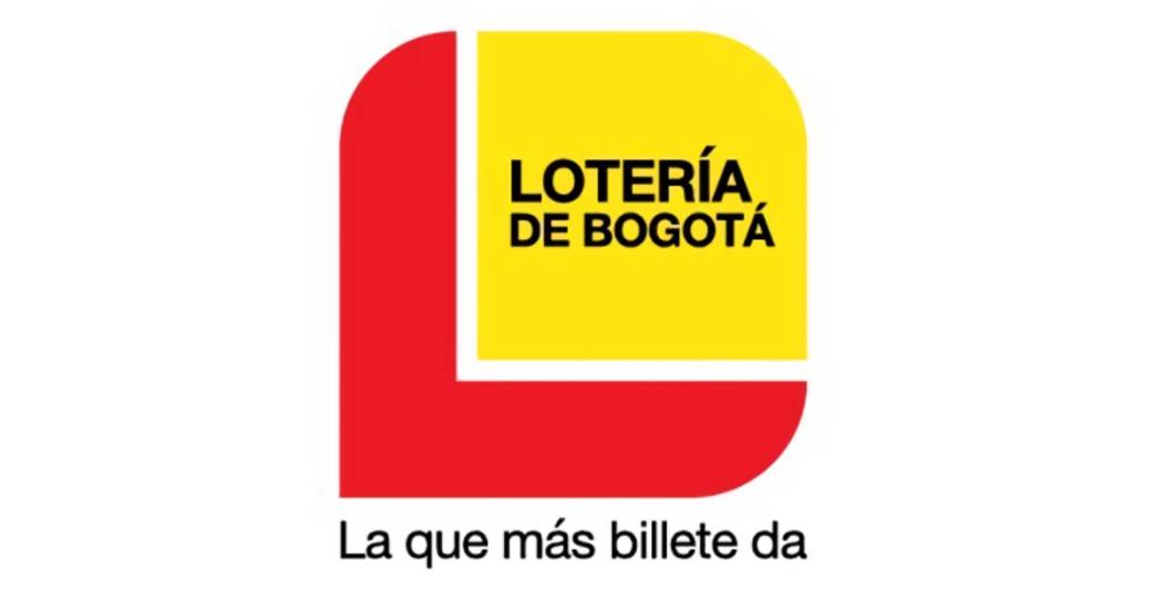 Resultados de la lotería de Bogotá: Jueves 13 de octubre de 2022 