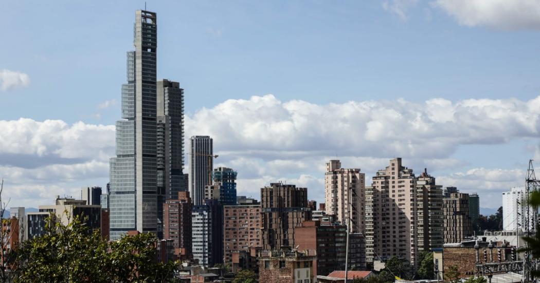 ¿Lloverá este 16 de diciembre de 2022? Pronóstico del clima en Bogotá