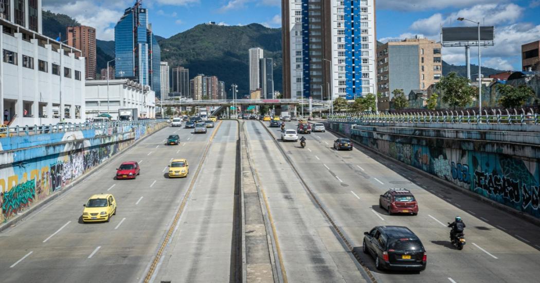 Movilidad: Requisitos para renovar la licencia de conducción en Bogotá