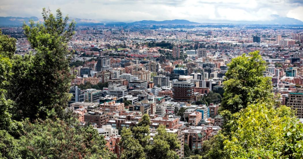 ¿Lloverá en Bogotá este viernes 6 de enero de 2023? Reporte del tiempo