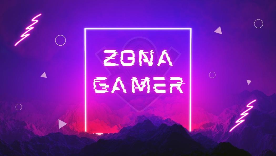 Este 21 y 22 de abril se realizará Zona Gamer 2023 en el Teatro Ripio