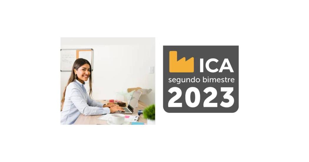 16 de junio 2023 vence pago de impuesto ICA segundo bimestre de 2023