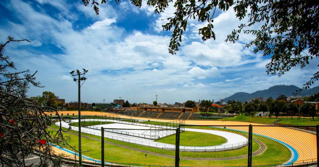 ¿Lloverá este 8 de julio de 2023? Pronóstico del clima en Bogotá 