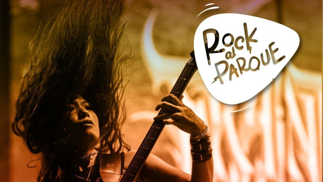 Este jueves 13 de julio es el Día Internacional del Rock ¡Entérate!
