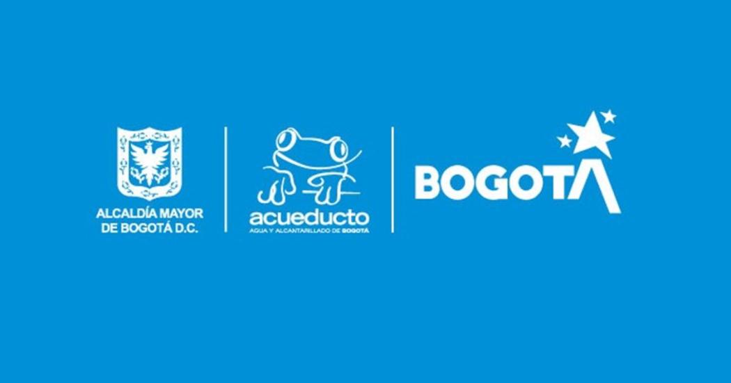 Acueducto de Bogotá responde comunicado emitido por la Contraloría 