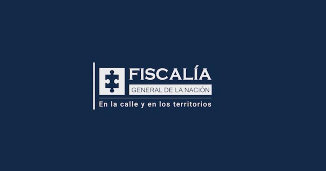 imagen logo fiscalia