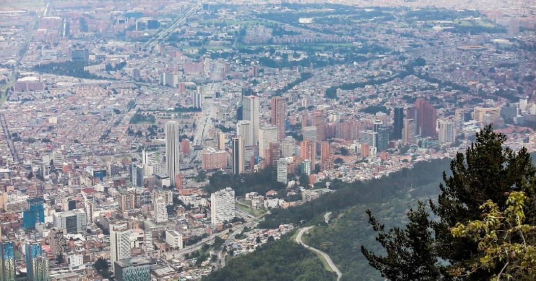 ¿Lloverá o hará sol este 27 de julio en Bogotá? Pronóstico del clima