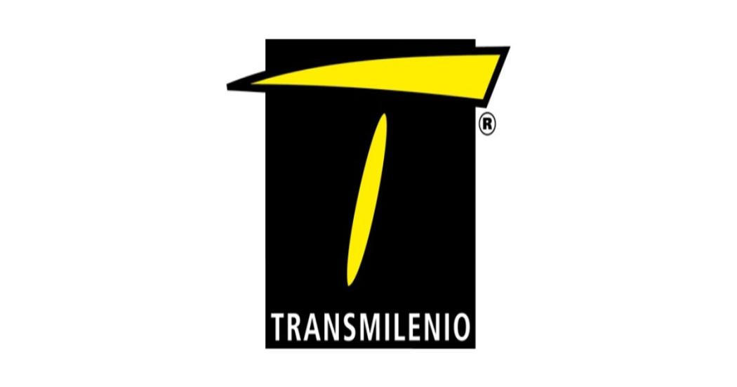 TransMilenio lamenta accidente que involucró a bus en carrera Séptima