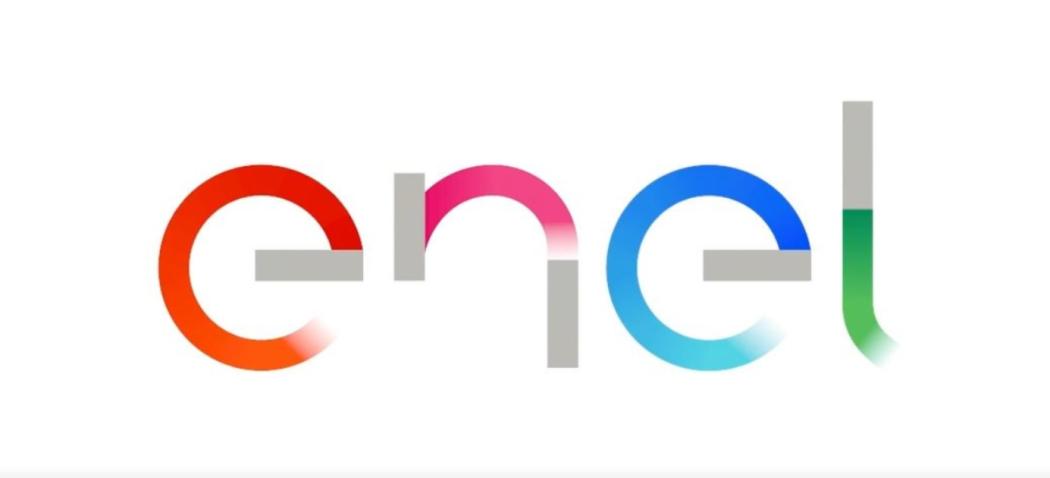 Enel informa sobre demoras en la entrega de la factura de este mes 