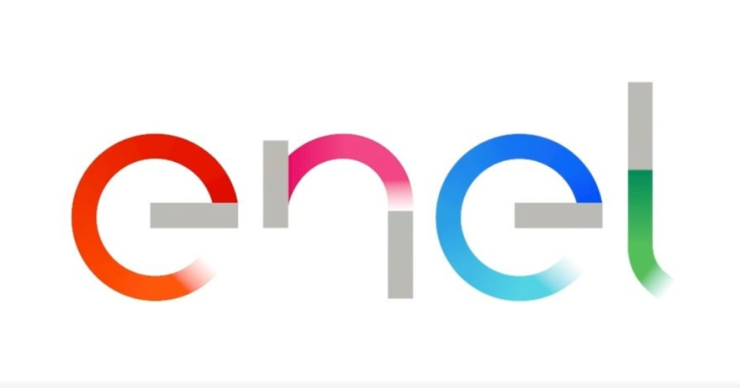 Pasos para cambiar el titular en la factura de Enel Colombia 2024