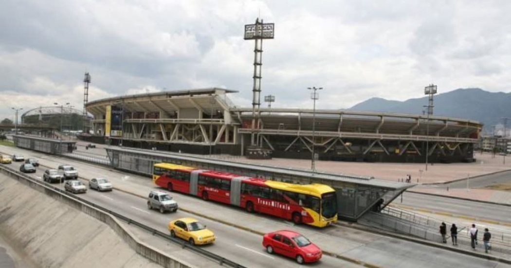 Conoce las rutas de TransMilenio para conciertos de Karol G en Bogotá