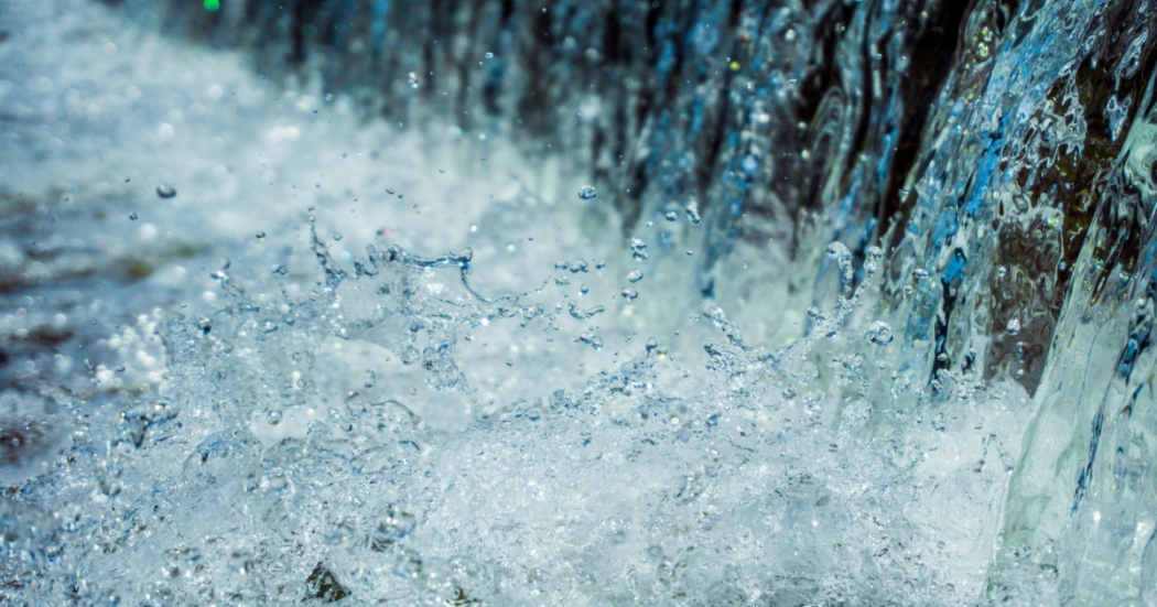 Barrios con racionamiento de agua en Bogotá este jueves 9 de mayo 2024