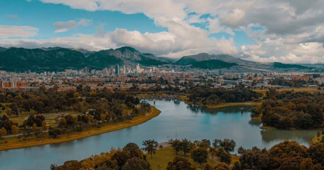 Bogotá Combats Child Sexual Exploitation and Human Trafficking in Tourism
