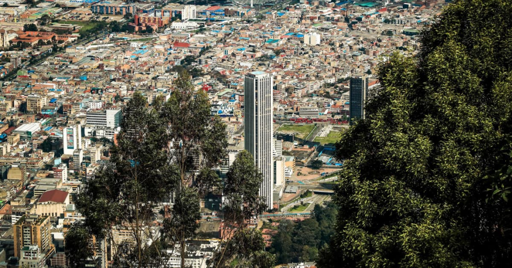 Entidades públicas de Bogotá que prestarán servicio 6 de agosto 2024