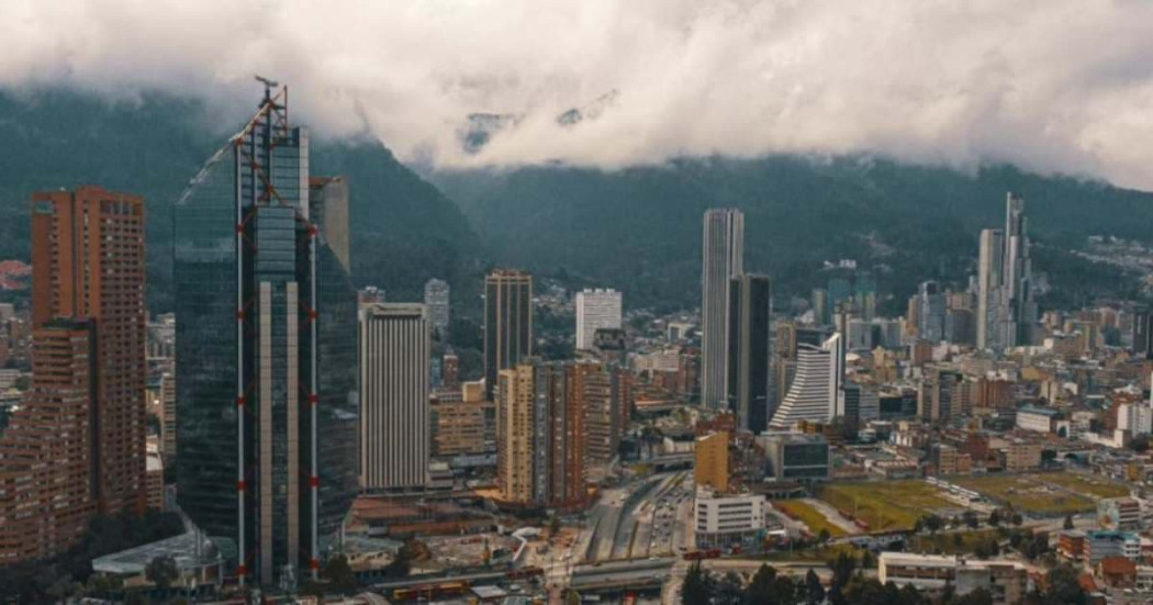 Bogotá among the 10 best cities for tourism in South America 