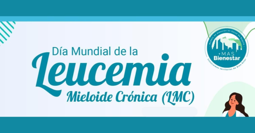 Leucemia en Bogotá 2024: Recomendaciones y más datos