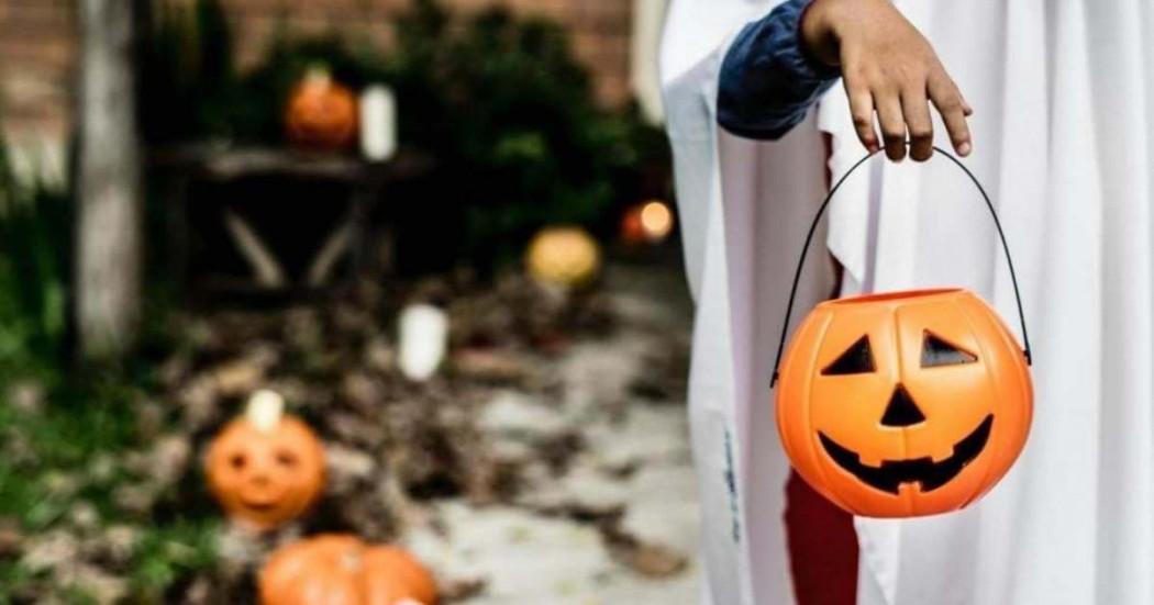 Celebración de Halloween en Bogotá 2024: todo lo que debes saber 