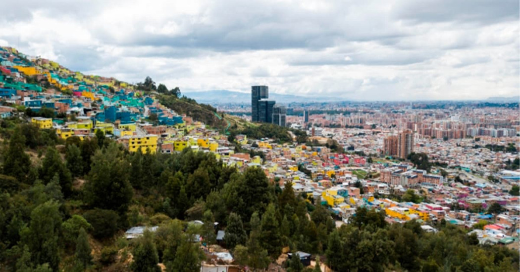 Proyecta Local: Presenta tu propuesta ciudadana en la alcaldía de tu localidad 