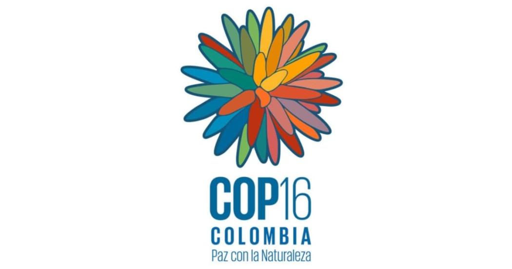 Qué es la Conferencia de Biodiversidad COP16 y cuál es su importancia