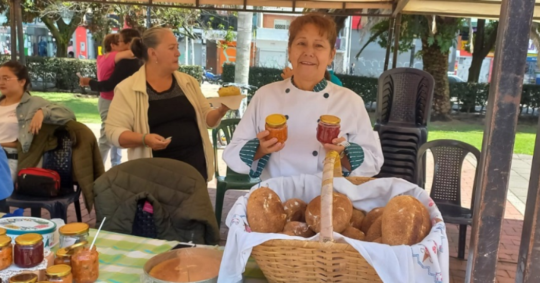 Inscríbete a cursos gratuitos que ofrece el CDC de Arborizadora Alta