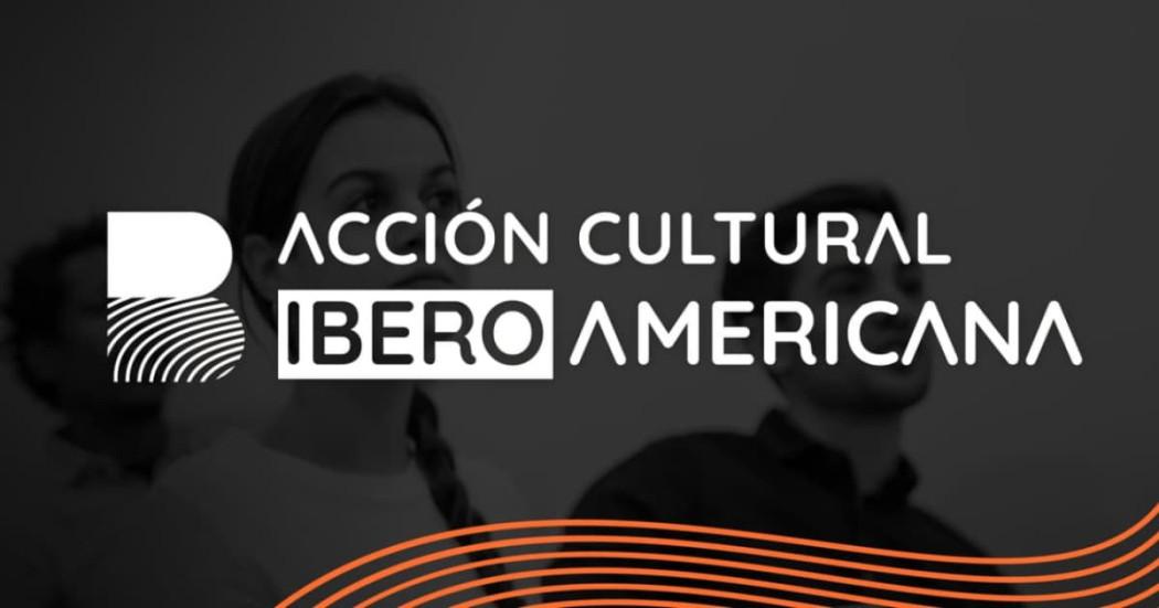 Bogotá 2024 promueve la Acción Cultural Iberoamericana 