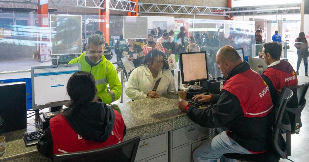 Pago de impuestos Bogotá 2025 fechas con descuento predial y vehículos