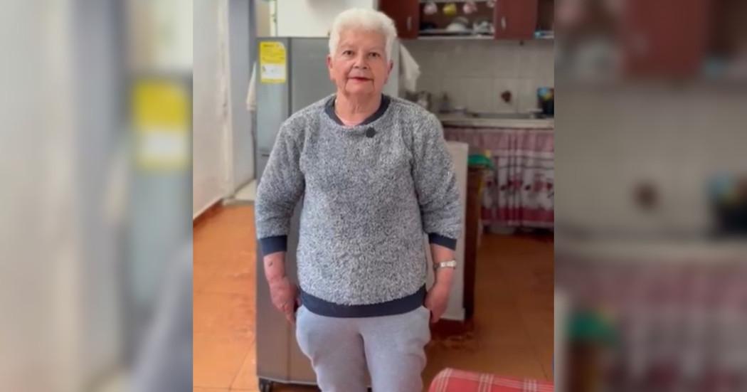 Subsidios vivienda beneficiaria de mejoramiento de vivienda en Bogotá 