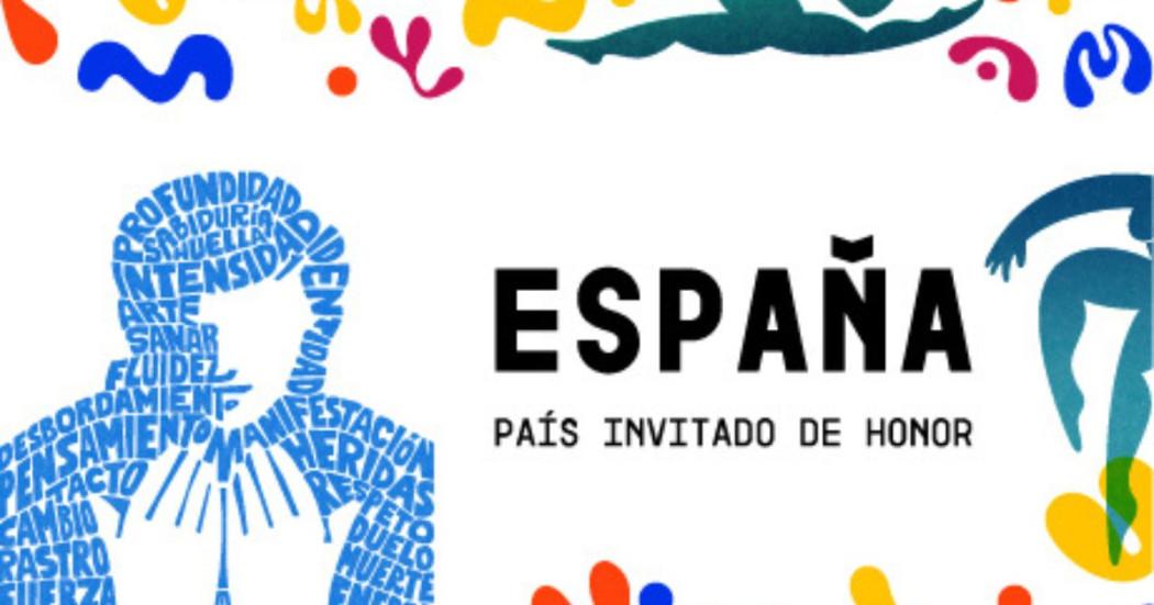 Reseñas de autores españoles para leer en la FILBO 2025 por BibloRed