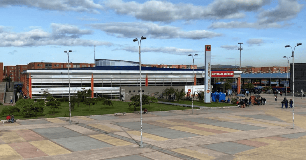 Semana Santa 2025 el 19 de abril RedCADE no tendrá atención presencial