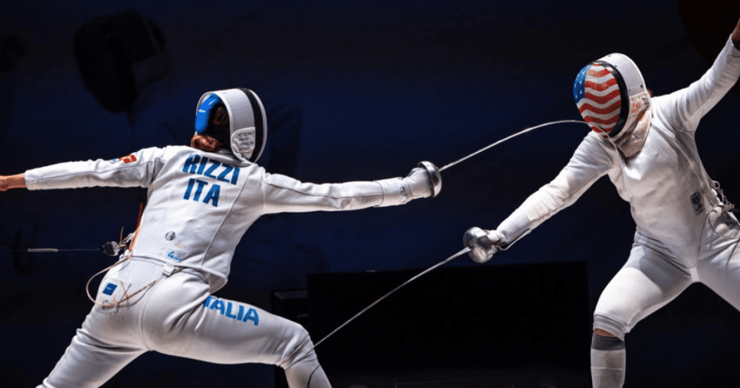 Bogotá fue escenario de duelos inolvidables en el Grand Prix de Espada