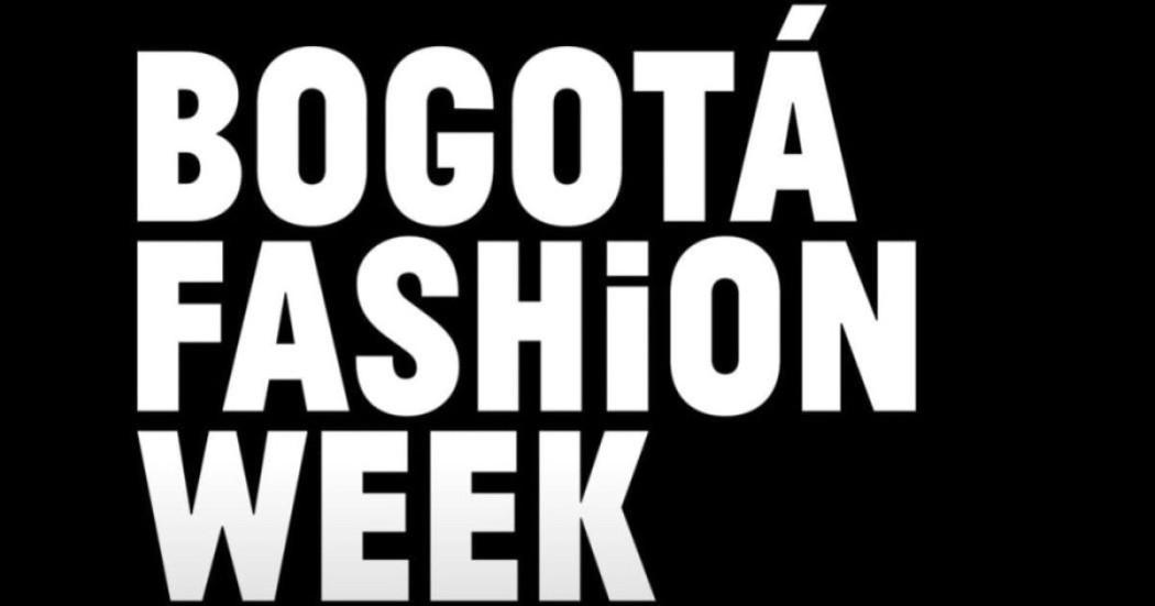 Así se vivió el cierre Bogotá Fashion Week 2025 diseño e inspiración