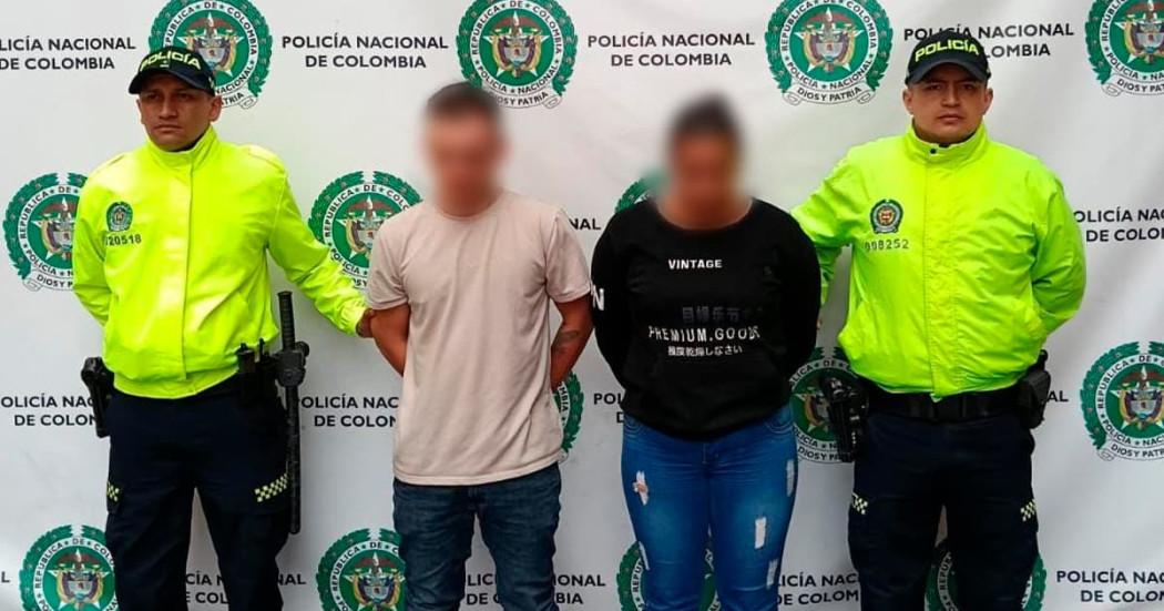 Capturados por el homicidio de Edgar Páez, presidente de Tigres Fútbol Club