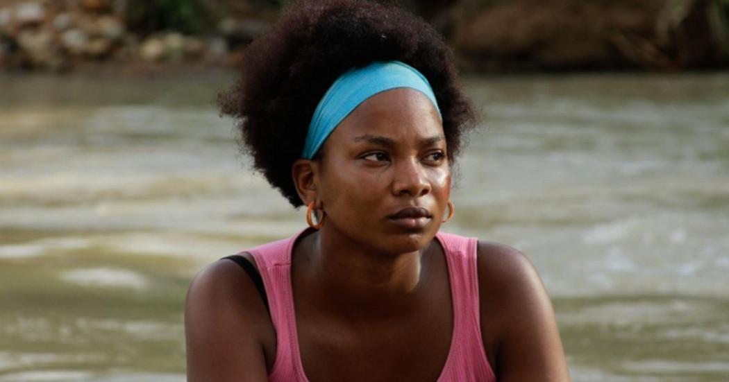 Conmemora el Día de la Afrocolombianidad en Bogotá Top 5 de películas