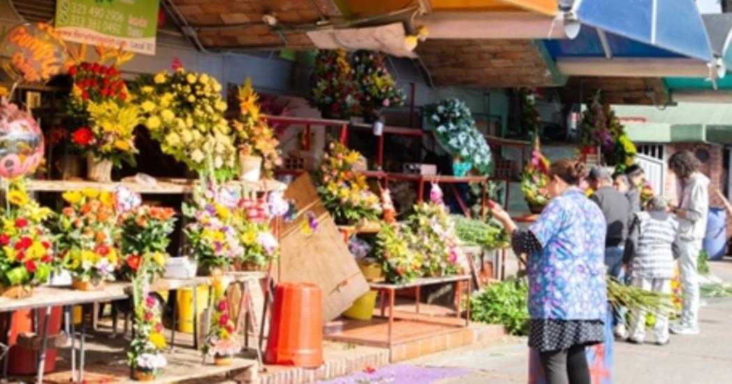 Conoce dónde comprar regalos para Día de la Madre en Bogotá mayo de 2025