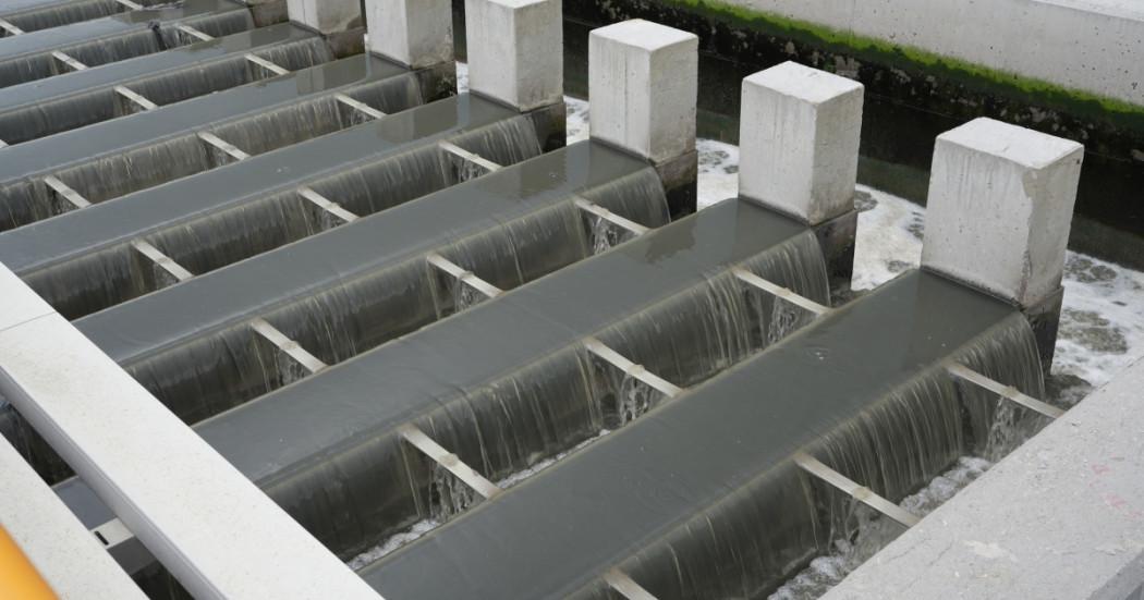 Cortes de agua en Bogotá para el jueves 8 de mayo 2025 conoce zonas