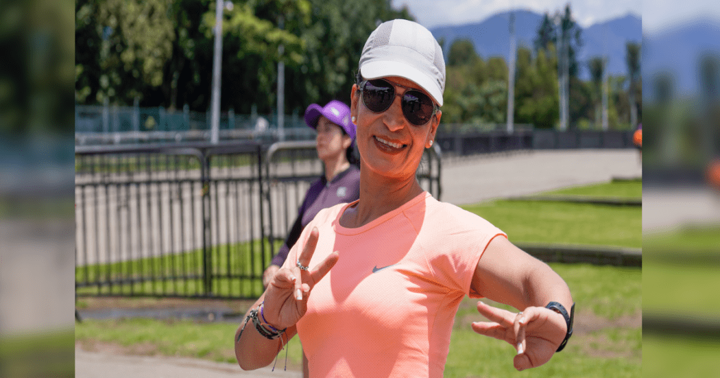 Bogotá le apuesta al bienestar de las madres con actividades gratuitas