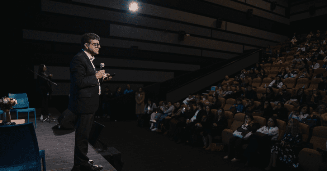 Nueva estrategia de Bogotá para pacientes oncológicos en Bogotá 