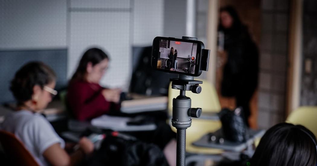 OMEG adelanta investigaciones para garantizar los derechos de las mujeres